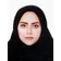 دکتر عطیه معیاری