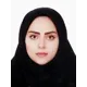 دکتر عطیه معیاری