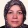 دکتر عشرت فاتحی