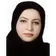 دکتر هانیه کاویانی