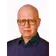 دکتر علیرضا مهریار