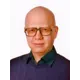 دکتر علیرضا مهریار