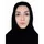 دکتر نیلوفر قوامی