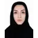 دکتر نیلوفر قوامی