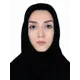 دکتر نیلوفر قوامی