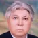 دکتر حسین مدنی