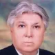 دکتر حسین مدنی