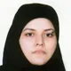 معصومه صداقتی کلی