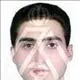 دکتر حمیدرضا رجبی جورشری