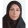 دکتر معصومه پوری