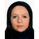 دکتر فاطمه ملاعلی بداقی