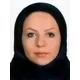 دکتر فاطمه ملاعلی بداقی