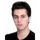 دکتر داود پاشائی