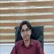 دکتر کیوان حسینی