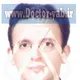 دکتر شاهین شاهرخی