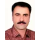 دکتر عزیزالله باجلان