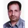 دکتر امراله ابراهیمی ورزنه