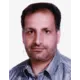 دکتر امراله ابراهیمی ورزنه