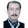 دکتر محمدرضا توانگر