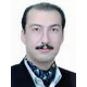 دکتر محمدرضا توانگر