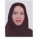 دکتر حوریه السادات حسینی بستی