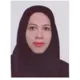 دکتر حوریه السادات حسینی بستی