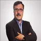 دکتر ابوالفضل هاشم