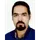 دکتر صادق هاشمی نسب