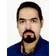 دکتر صادق هاشمی نسب