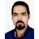 دکتر صادق هاشمی نسب