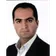 دکتر جواد شعرباف جوان