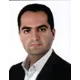 دکتر جواد شعرباف جوان