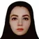 سارا سیدی