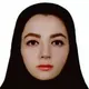 سارا سیدی
