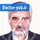 دکتر محمدعلی محققی