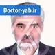 دکتر محمدعلی محققی