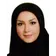 دکتر متین شریعتی