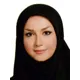 دکتر متین شریعتی