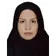 دکتر فاطمه ذاکرتولائی