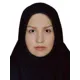 دکتر فاطمه ذاکرتولائی