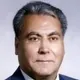 دکتر رسول شکیبا