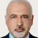 دکتر حمیدرضا داوری