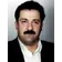 دکتر محمدرضا عادلی