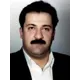 دکتر محمدرضا عادلی