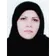 دکتر نفیسه فرضی