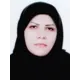 دکتر نفیسه فرضی