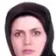 دکتر سونیا هوشمندموید