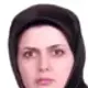دکتر سونیا هوشمندموید