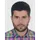 دکتر محسن خسرویان همامی