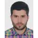 دکتر محسن خسرویان همامی